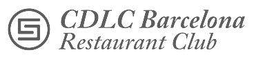 CDLC Carpe Diem Barcelona