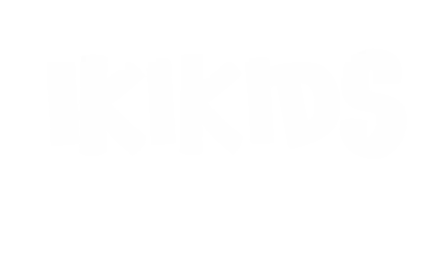 ikibana sarrià IKIKIDS