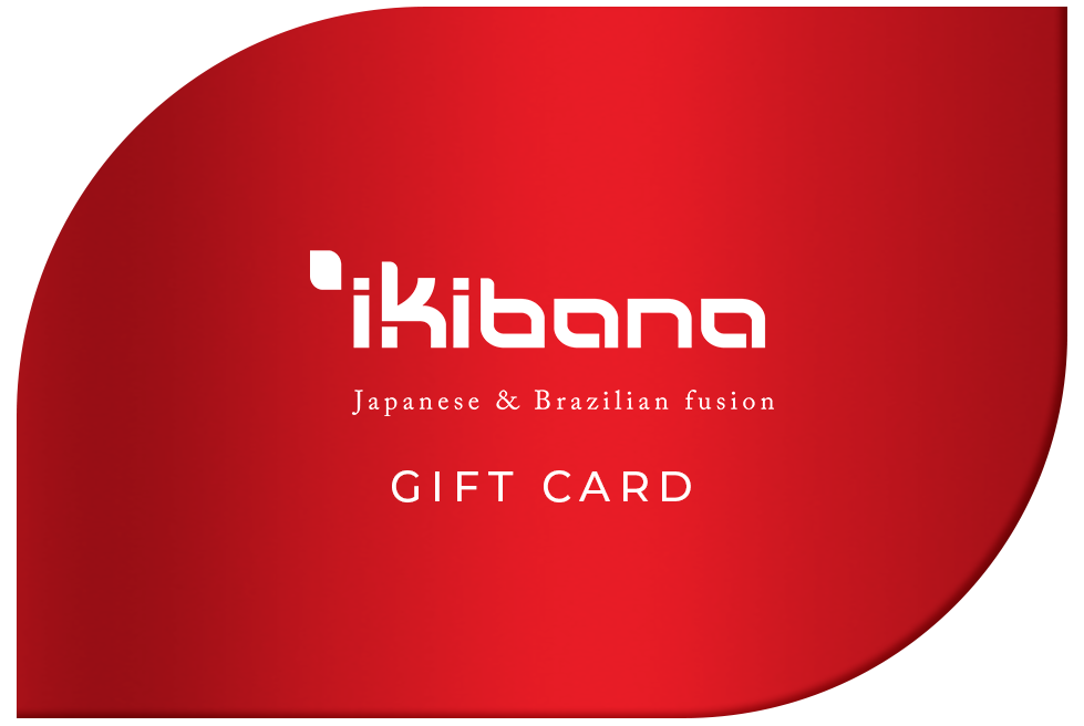 ikibana el Born, Barcelona