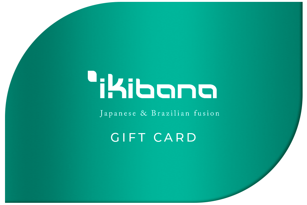 ikibana Paral.lel, Barcelona