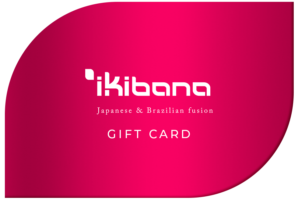 ikibana Sarrià, Barcelona